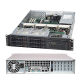 IPScope NVR-25BR