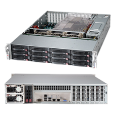 IPScope NVR-50BR-PRO IPScope NVR-50BR-PRO