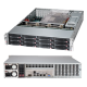 IPScope NVR-32BR