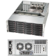 IPScope NVR-80BR-PRO