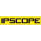 IPScope