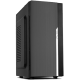 IPScope WS-08+