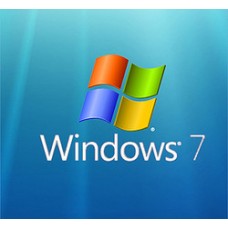 Microsoft Windows 7 Максимальная 64 бит OEM