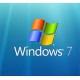 Microsoft Windows 7 Максимальная 64 бит OEM Microsoft Windows 7 Максимальная 64 бит OEM