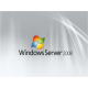 Microsoft Windows Server 2008 64 бит OEM Microsoft Windows Server 2008 64 бит OEM
