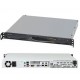 IPT LiteServer-P-5017С-MF cервер для видеонаблюдения 