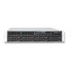 IPT SuperServer-5027C-TF+ cервер для видеонаблюдения 