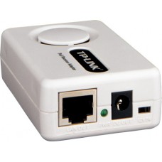 TP-Link TL-PoE10R