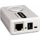 TP-Link TL-PoE10R