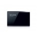 TP-Link TL-PoE150S