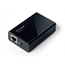 TP-Link TL-PoE150S