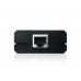 TP-Link TL-PoE150S