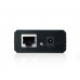 TP-Link TL-PoE150S