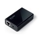 TP-Link TL-PoE150S