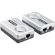 TP-Link TL-PoE200