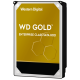 Western Digital Gold Enterprise Class 14TB 7200rpm 512MB WD141KRYZ 3.5" SATA III