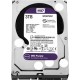 Western Digital Purple 3TB 64MB 5400rpm WD30PURZ 3.5 SATA III