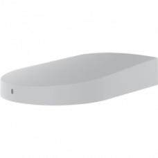 AXIS TP3101 PENDANT WALL MOUNT