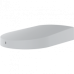 AXIS TM3101 PENDANT WALL MOUNT