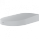 AXIS TM3101 PENDANT WALL MOUNT