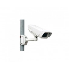 AXIS ACC RACK HOLDER 2400/2401 EUR AXIS ACC RACK HOLDER 2400/2401 EUR