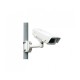 AXIS ACC RACK HOLDER 2400/2401 EUR