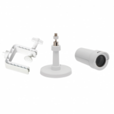 AXIS F8215 VARIFOCAL BULLET ACC