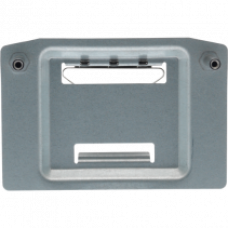AXIS T91A02 DIN RAIL CLIP 77MM