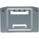 AXIS T91A02 DIN RAIL CLIP 77MM