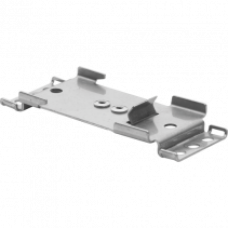 AXIS T91A03 DIN RAIL MOUNT