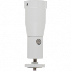 AXIS T91A04 CAMERA HOLDER ¾ NPS