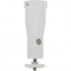 AXIS T91A04 CAMERA HOLDER ¾ NPS