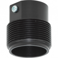 AXIS T91A06 PIPE ADAPTER 3/4-1.5