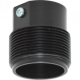 AXIS T91A06 PIPE ADAPTER 3/4-1.5