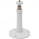 AXIS T91A11 STAND WHITE