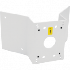 AXIS T91A64 BRACKET CORNER AXIS T91A64 BRACKET CORNER