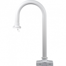 AXIS T91B62 PARAPET MOUNT
