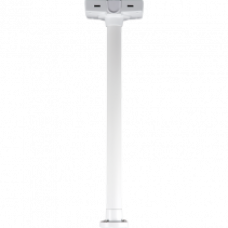 AXIS T91B63 CEILING MOUNT AXIS T91B63 CEILING MOUNT