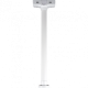 AXIS T91B63 CEILING MOUNT