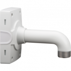 AXIS T91D61 WALL MOUNT AXIS T91D61 WALL MOUNT
