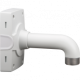 AXIS T91D61 WALL MOUNT