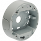 AXIS T94H01P CONDUIT BACKBOX