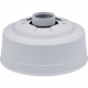 AXIS T94M01D PENDANT KIT