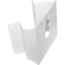 AXIS T94P01B CORNER BRACKET