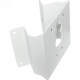 AXIS T94P01B CORNER BRACKET