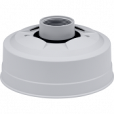 AXIS T94T01D PENDANT KIT