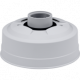 AXIS T94T01D PENDANT KIT