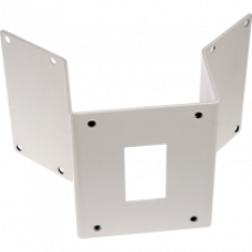 AXIS T95A64 BRACKET CORNER