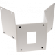 AXIS T95A64 BRACKET CORNER