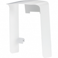 AXIS T98A SUNSHIELD AXIS T98A SUNSHIELD